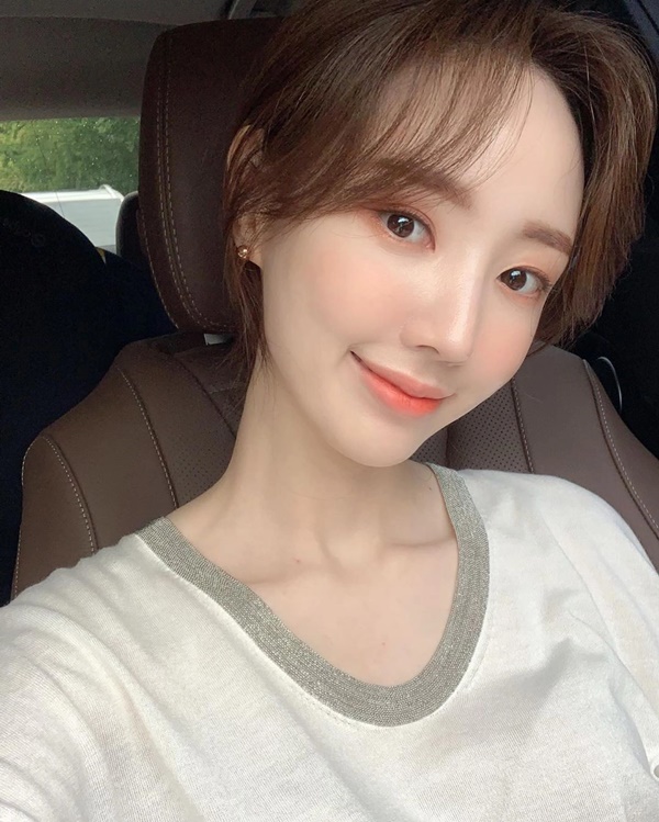 4 món rau bán đầy chợ phụ nữ nên ăn để điều hòa kinh nguyệt, dưỡng tử cung-1