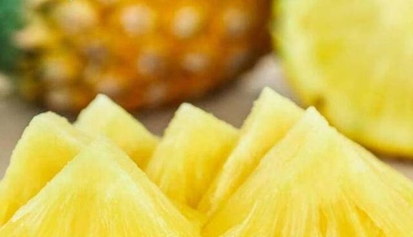 Những loại quả ‘thần kỳ’ giúp làm chậm quá trình lão hóa, hỗ trợ giảm cân-1