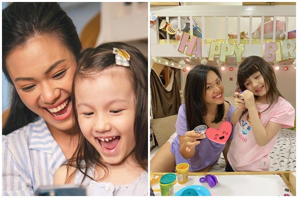 Loạt mẹ bỉm sữa tự hào vì cho con bú đến 9 tuổi, chuyên gia tâm lý nhận định: Đây là hành vi ảnh hưởng lệch lạc đến tiến trình trưởng thành của trẻ-5