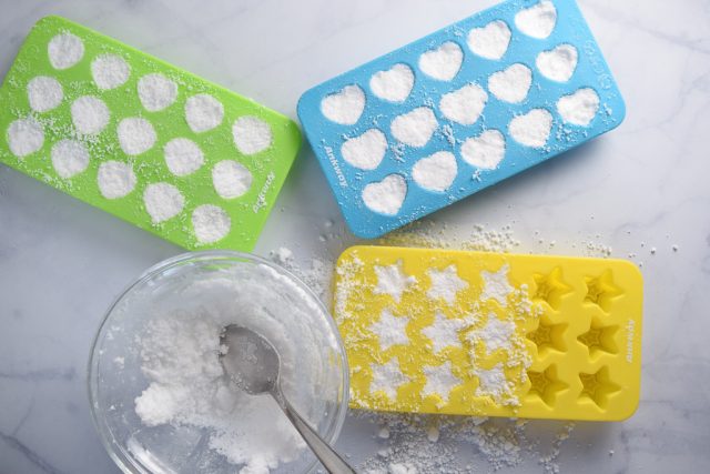 Mẹo làm sạch toilet cực nhanh, cực tiện giúp chị em nhàn tênh-3