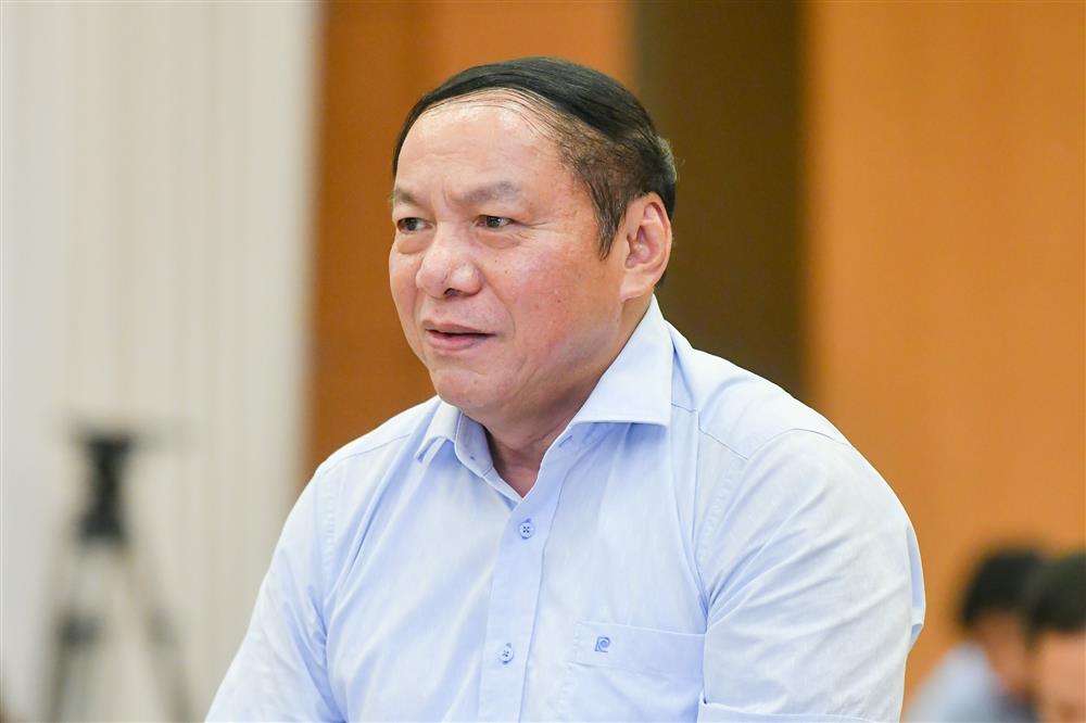 Vợ lấy thẻ ATM của chồng có là bạo lực gia đình?-4