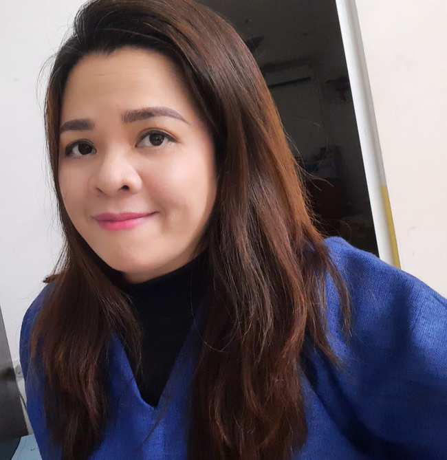 Loạt mẹ bỉm sữa tự hào vì cho con bú đến 9 tuổi, chuyên gia tâm lý nhận định: Đây là hành vi ảnh hưởng lệch lạc đến tiến trình trưởng thành của trẻ-3