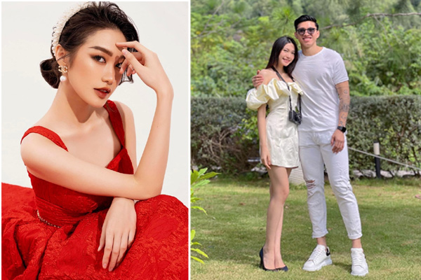 Quỳnh Alee nói gì về clip đang phê pha ồn ào khắp cõi mạng-4