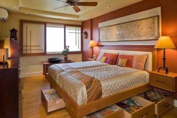 Các cụ đã dặn: Nghèo không sửa cửa, giàu không dời mộ, có nghĩa là gì?-3