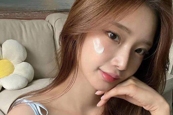 Chuyên gia chỉ ra 5 sai lầm thường gặp khiến mụn trứng cá ngày càng trầm trọng-5