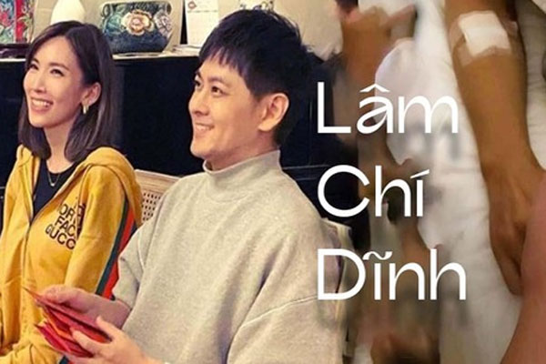 Nam thanh niên tử vong sau khi va chạm với xe tải-2