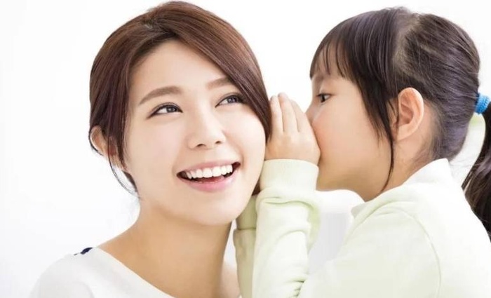 Bố mẹ làm chuyện bí mật giữa đêm khiến con tưởng động đất, lời giải thích của người bố được khen ngợi-3