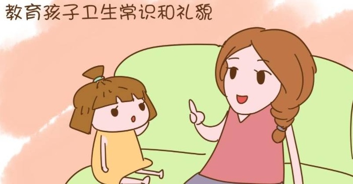 Bố mẹ làm chuyện bí mật giữa đêm khiến con tưởng động đất, lời giải thích của người bố được khen ngợi-4