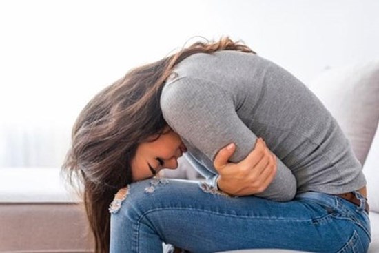 Đêm 'cháy hết mình' cùng tình cũ và cái giá phải trả cho người đàn bà bỏ chồng đi 'mèo mả gà đồng'