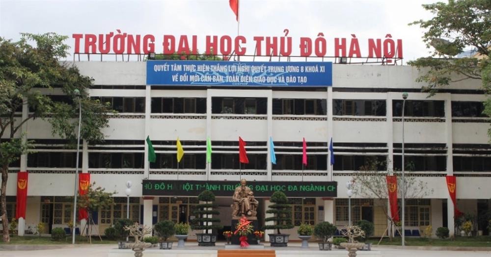 Xác minh thông tin thầy giáo quấy rối nữ sinh ở kỳ học quân sự-1