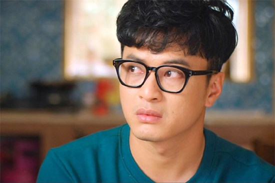 NSND Trung Hiếu thông tin về việc Hồng Đăng chưa ra trình diện Nhà hát Kịch Hà Nội