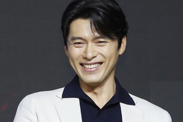 Mối quan hệ giữa Hyun Bin - Son Ye Jin với bố mẹ 2 bên ra sao?-9