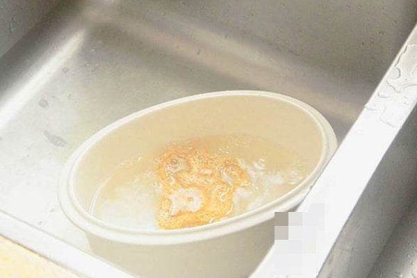 Đặt một miếng xơ mướp vào nhà tắm có tác dụng tuyệt vời, biết được có lợi cả đời!-4