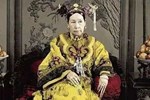Quá trình tịnh thân đau đớn của thái giám trong lịch sử Trung Quốc-4