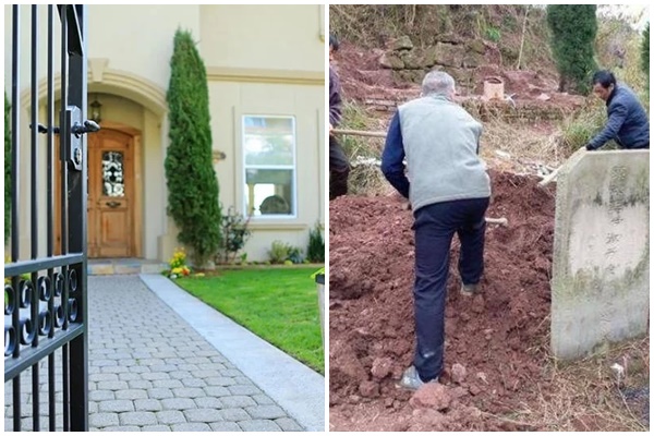 3 món đồ dù giàu cũng phải cất đi, đừng để trên bàn uống nước kẻo mất lộc-4