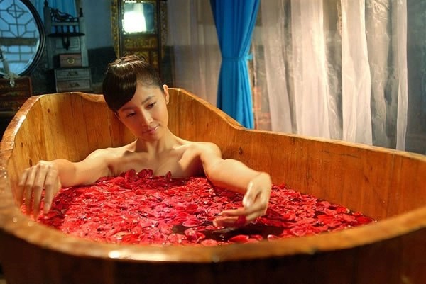 2 thói quen xấu vào buổi tối có thể dẫn đến ung thư hoặc đột tử-2