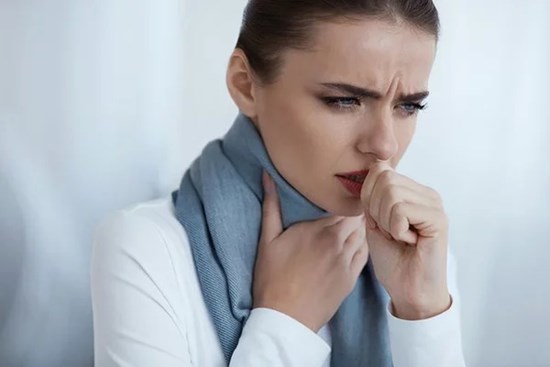 Dấu hiệu thường xuất hiện về đêm cảnh báo căn bệnh ung thư phổ biến