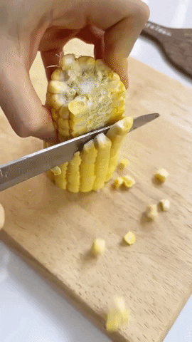 Loại sữa giúp đẩy lùi nếp nhăn, duy trì vóc dáng hiệu quả-2