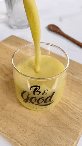 Loại sữa giúp đẩy lùi nếp nhăn, duy trì vóc dáng hiệu quả-3