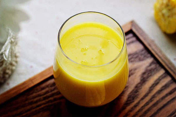 Điều gì gây ra các nếp nhăn trên khuôn mặt của bạn?-8