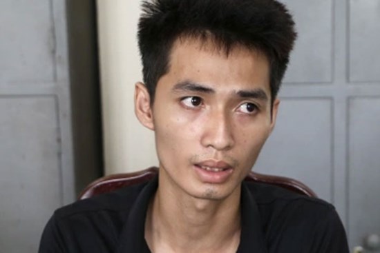 Chuyên gia phân tích tâm lý kẻ nhốt bé trai vào tủ cấp đông