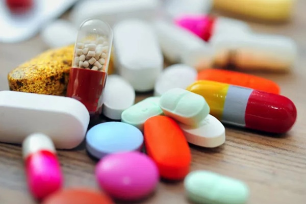 Cảnh báo khẩn: Phát hiện thuốc điều trị ung thư chứa chất độc được nhập về Việt Nam-1