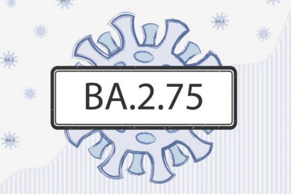 Phát hiện mới về hậu Covid-19-3