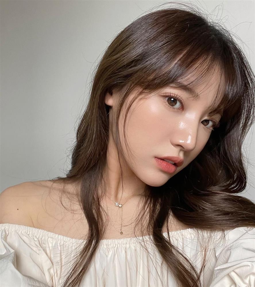 7 sai lầm khi chăm sóc mà nhiều chị em mắc phải, khiến da mãi xỉn màu, thô sần-1