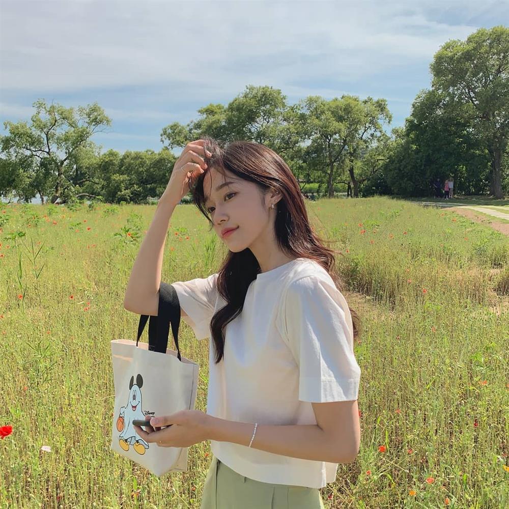 7 sai lầm khi chăm sóc mà nhiều chị em mắc phải, khiến da mãi xỉn màu, thô sần-2