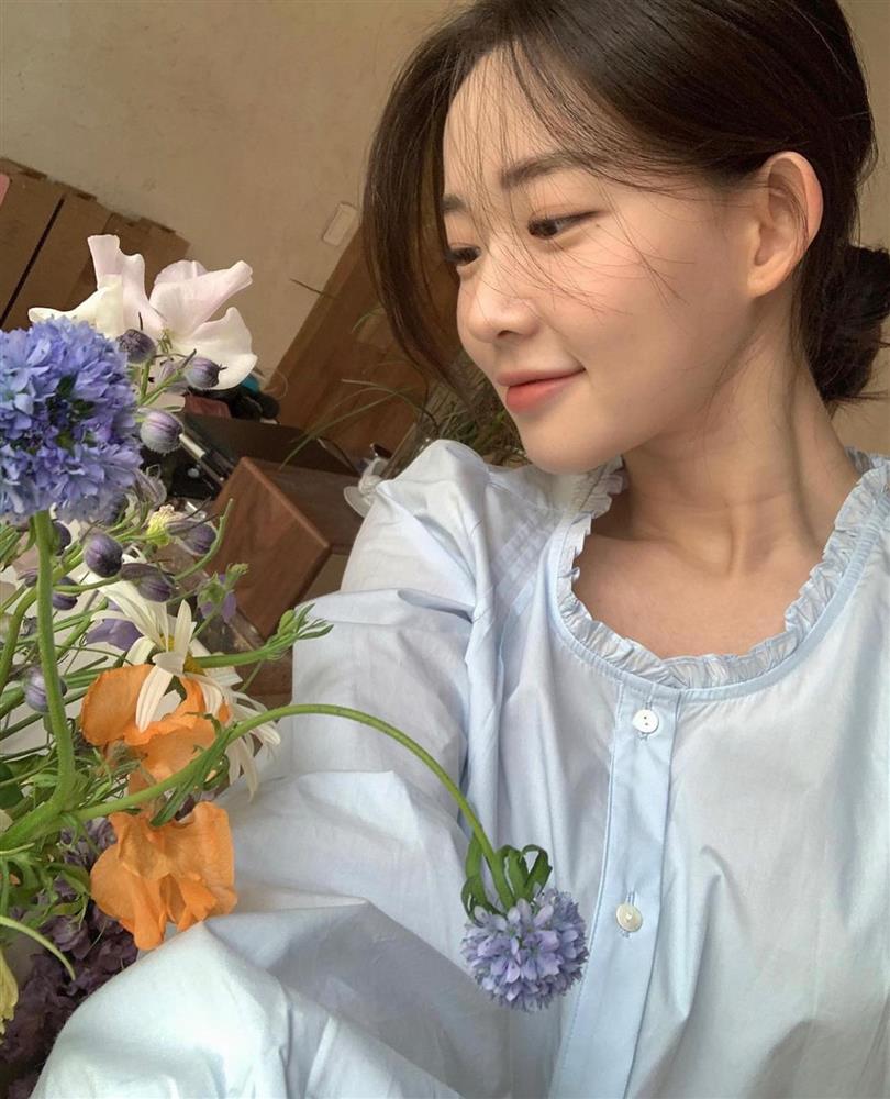 7 sai lầm khi chăm sóc mà nhiều chị em mắc phải, khiến da mãi xỉn màu, thô sần-3