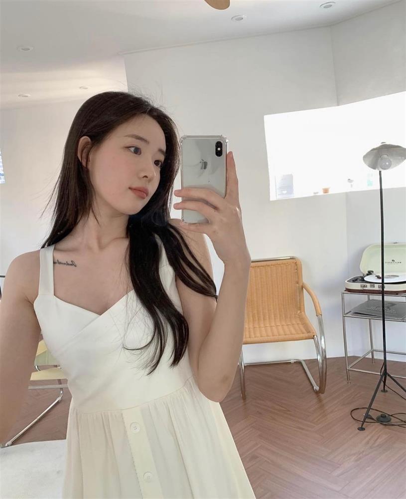 7 sai lầm khi chăm sóc mà nhiều chị em mắc phải, khiến da mãi xỉn màu, thô sần-4