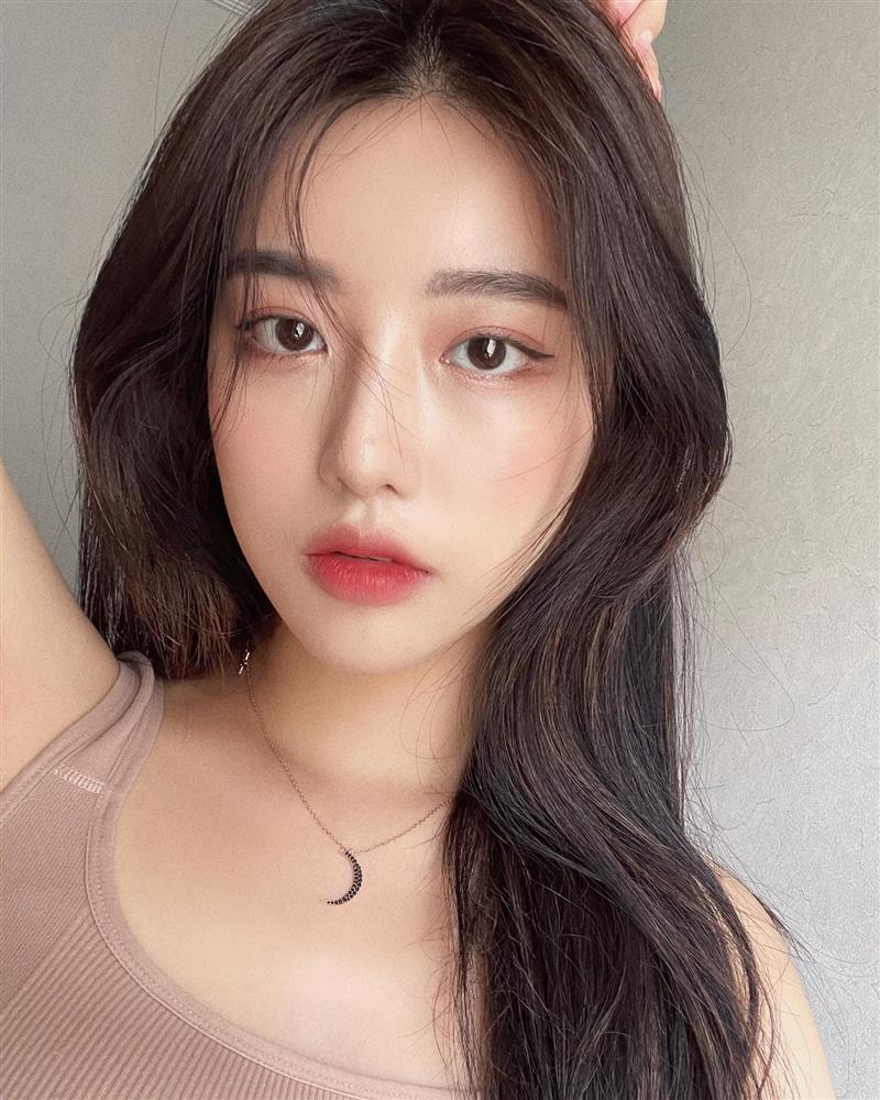 7 sai lầm khi chăm sóc mà nhiều chị em mắc phải, khiến da mãi xỉn màu, thô sần-5