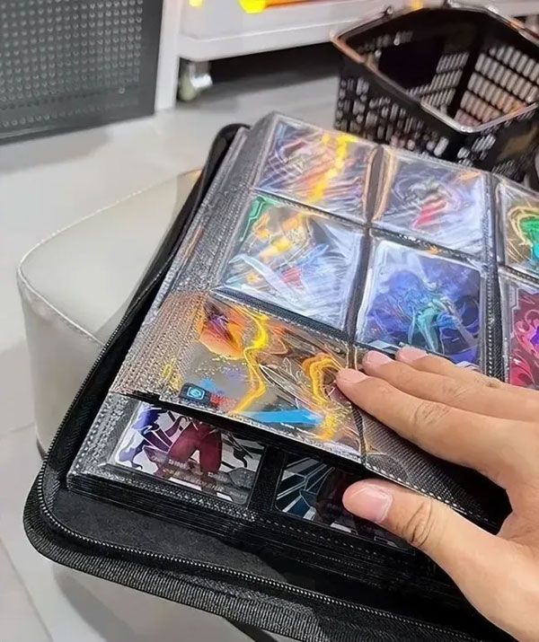 Hai bố con mừng sinh nhật trong cửa hàng gà rán bị xem là nghèo khổ bóc trần lối tư duy của nhóm người thượng đẳng-3