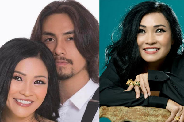 Phương Thanh bức xúc khi có người giả mạo tự nhận là quản lý của mình-5