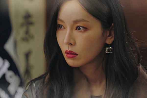 Từng dương dương tự đắc cưới được vợ mới giàu có, nhưng gặp lại vợ cũ tôi khóc tu tu-2