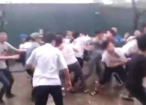 Vụ mất tích khiến mọi cha mẹ có con ở tuổi vị thành niên giật mình: Đừng để con gặp nạn vì bỏ qua điều này-1