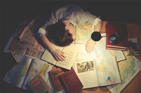 Vụ mất tích khiến mọi cha mẹ có con ở tuổi vị thành niên giật mình: Đừng để con gặp nạn vì bỏ qua điều này-3