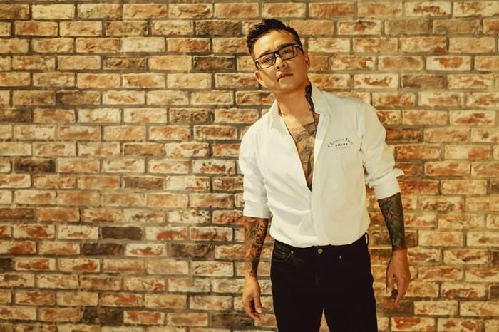 Tuấn Hưng chia sẻ lí do tạm ngưng sự nghiệp ca hát-1