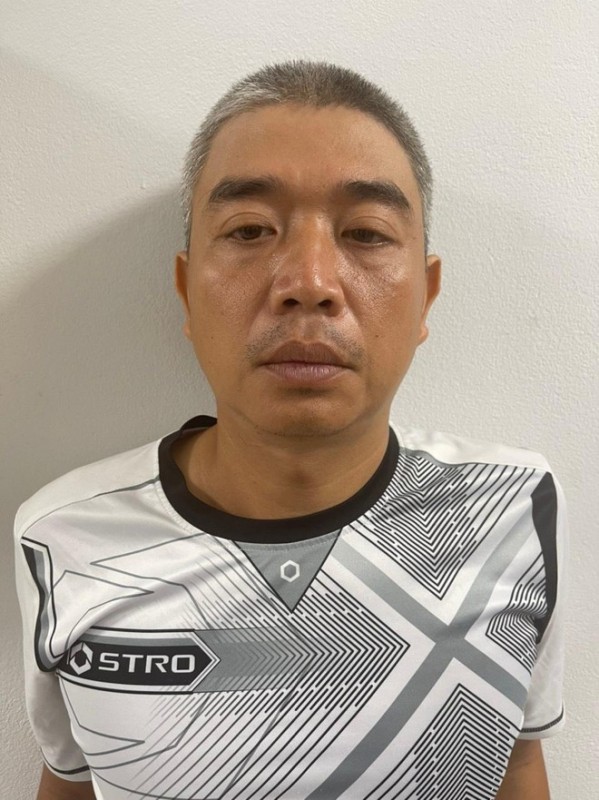 Bi kịch sau những cơn cuồng yêu-2