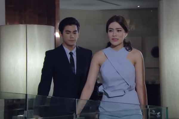 Lắp camera để theo dõi cô giúp việc trông con, tôi choáng váng khi chứng kiến cảnh tượng này-1