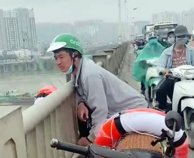 Bi kịch sau những cơn cuồng yêu-4