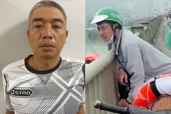 Bi kịch sau những cơn 'cuồng yêu'