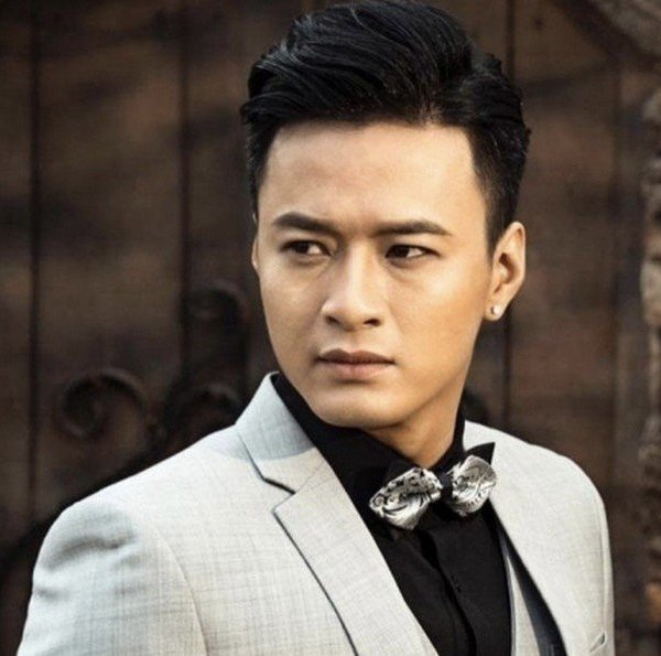 Hồng Đăng xin lỗi và chịu trách nhiệm trước Nhà hát Kịch Hà Nội-1