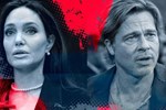 Angelina Jolie thuê Maddox và Pax Thiên làm việc-3