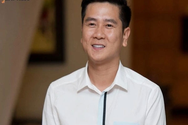 Cục Nghệ thuật Biểu diễn chưa nhận được tường trình của 2 nghệ sĩ Hồ Hoài Anh và Hồng Đăng-2