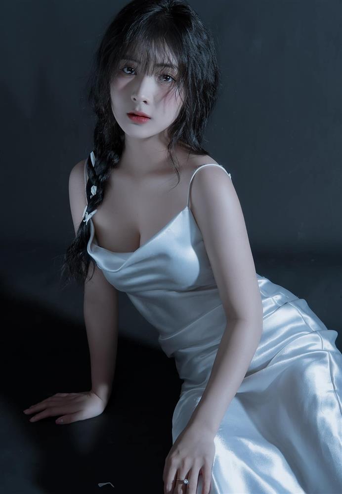 Quỳnh Alee nói gì về clip đang phê pha ồn ào khắp cõi mạng-3