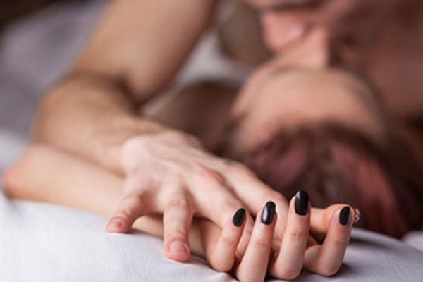 Ở với chồng và nhân tình có gì khác nhau? Người phụ nữ không chung thủy nói thật-2