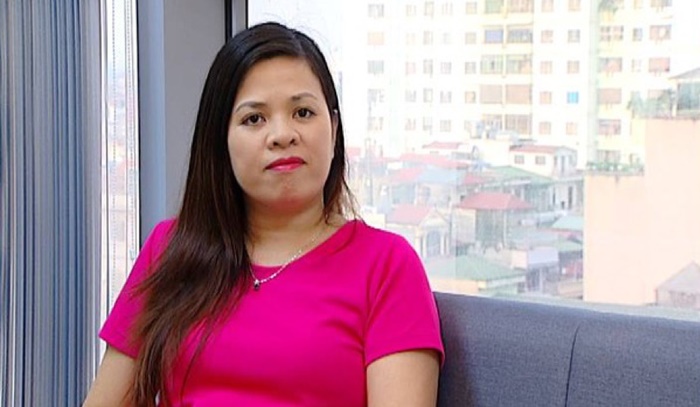 Cha mẹ làm gì để con vừa phát triển tốt, vừa đảm bảo an toàn?-2