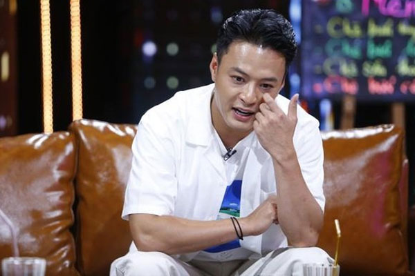 Hồng Đăng giải trình, Nhà hát báo cáo Sở VHTT thế nào?-2