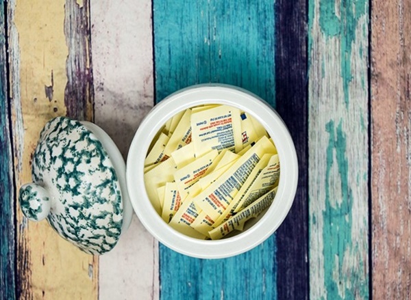 10 món ăn độc hại nên tránh khi bạn trên 40-1